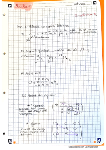 Matematicas-empresariales.pdf