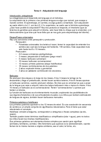 Tema-4-Adquisicion-del-lenguaje-version-word.pdf