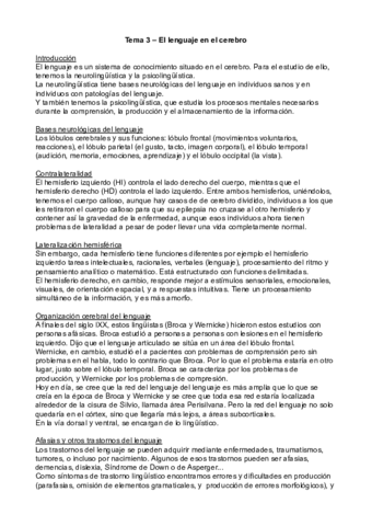 Tema-3-Lenguaje-en-el-cerebro-version-word.pdf