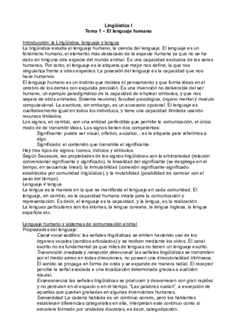 Tema-1-El-lenguaje-humano-version-word.pdf