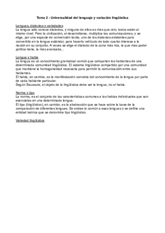 Tema-2-Universalidad-del-lenguaje-y-variacion-linguistica-version-word.pdf