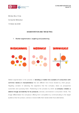 T3-Consumer-Behaviour.pdf