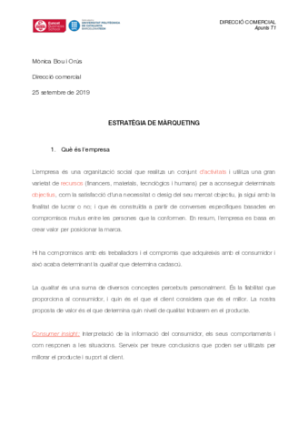 T1-Dir-comercial.pdf