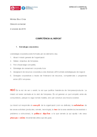 T2-Dir-comercial.pdf