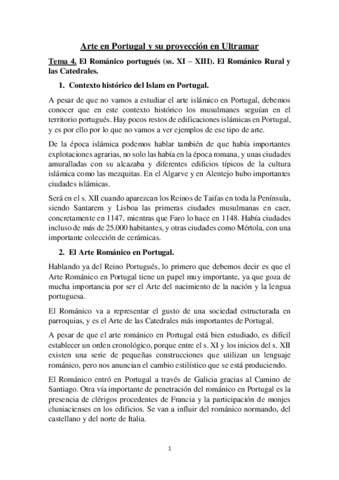 Tema-4.pdf