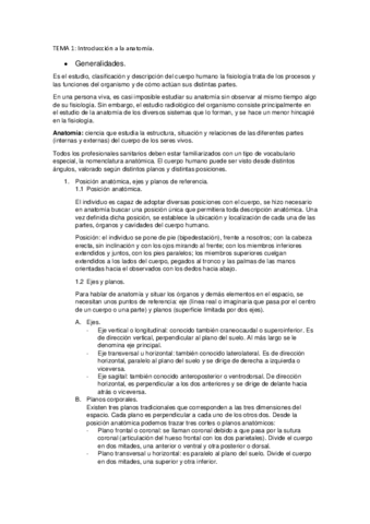 Anatomia.pdf