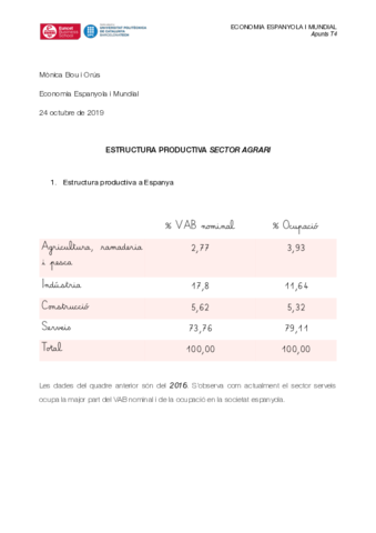 T4-Economia-Espanyola-i-Mundial-SECTOR-AGRARI.pdf