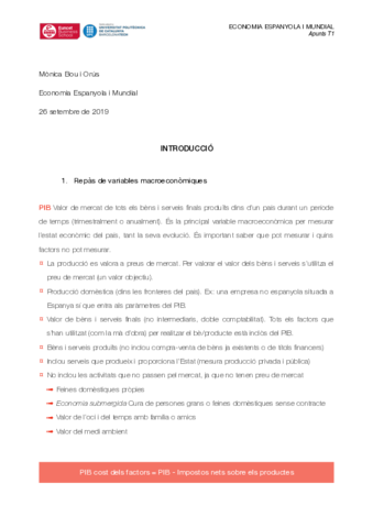T1-Economia-Espanyola-i-Mundial.pdf