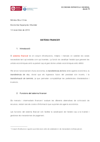 T6-Economia-Espanyola-i-Mundial.pdf