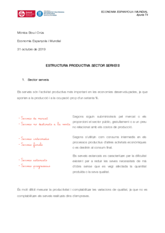 T4-Economia-Espanyola-i-Mundial-SECTOR-SERVEIS.pdf