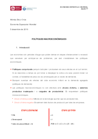 T7-Economia-Espanyola-i-Mundial.pdf