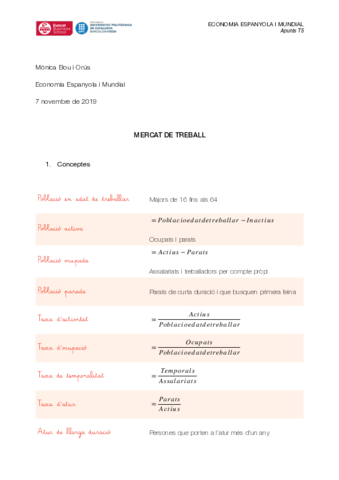 T5-Economia-Espanyola-i-Mundial.pdf