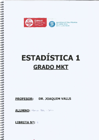 Estadistica-I-Monica.pdf