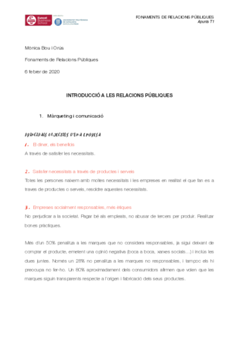 T1-Fonaments-de-Relacions-Publiques.pdf