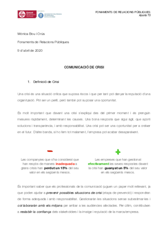 T5-Fonaments-de-Relacions-Publiques.pdf