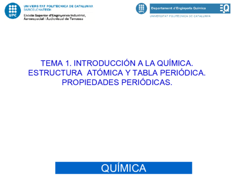 TEMA-1A-Introducion-a-la-Quimica-20-21cast.pdf