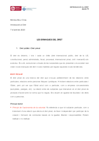 T6-Introduccio-al-Dret.pdf
