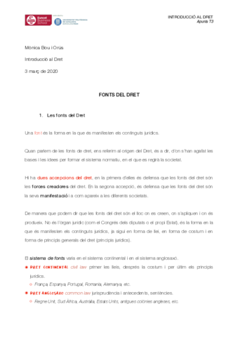 T3-Introduccio-al-Dret.pdf