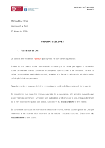 T2-Introduccio-al-Dret.pdf