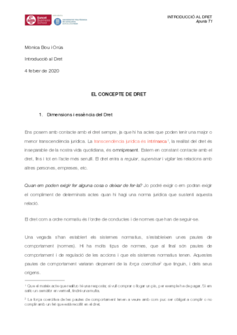 T1-Introduccio-al-Dret.pdf