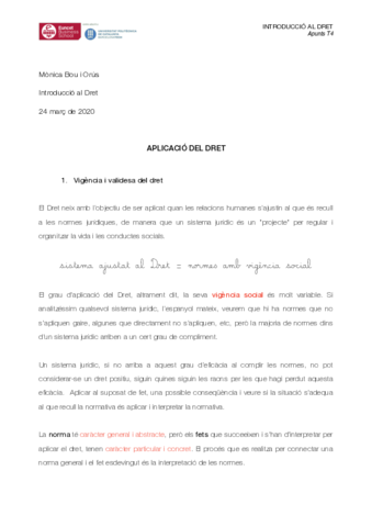T4-Introduccio-al-Dret.pdf