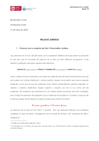 T5-Introduccio-al-Dret.pdf