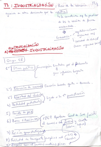 APUNTES-HISTORIA.pdf