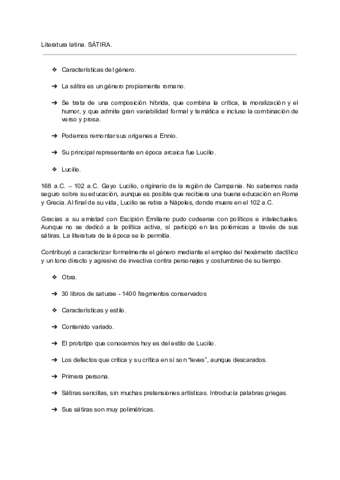 La-satira-latina-2.pdf