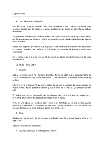 La-prosa-latina-2.pdf
