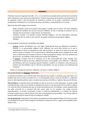 BUDISMO-I.pdf