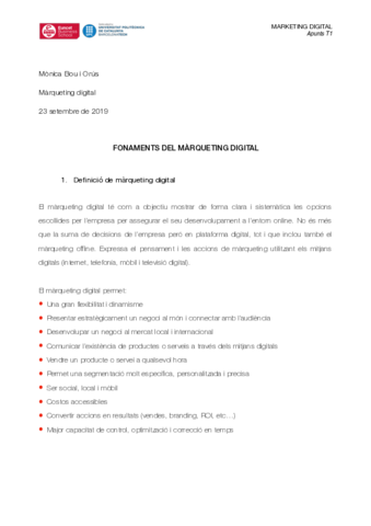 T1-Marqueting-digital.pdf