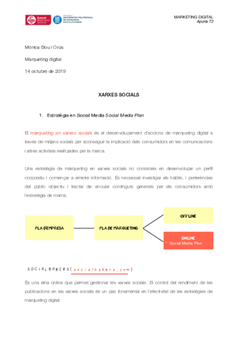 T2-Marqueting-digital.pdf