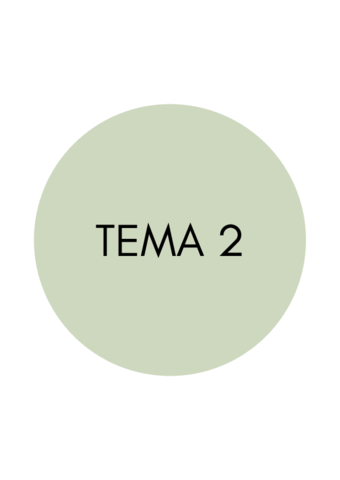 Tema-2.pdf