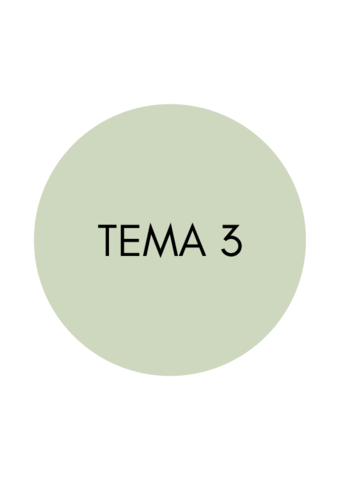 Tema-3.pdf