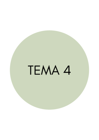 Tema-4.pdf