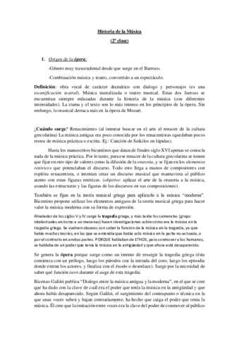 Historia-de-la-Musica-2a-clase.pdf