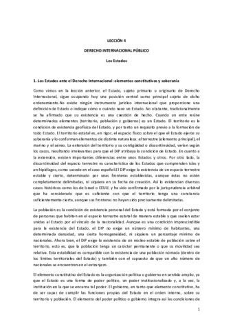 leccion-4.pdf