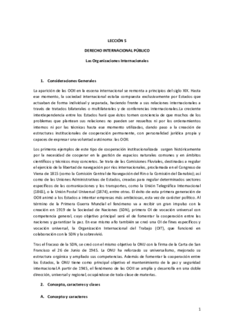 leccion-5-.pdf
