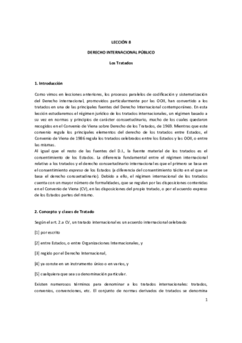 leccion-8.pdf