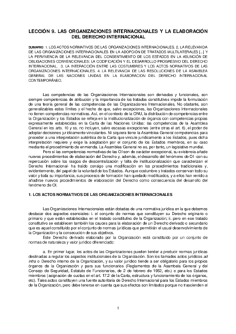 Leccion-9-OOII-y-elaboracion-DI.pdf