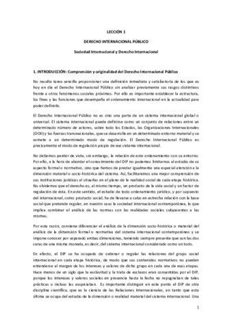 Leccion-1.pdf