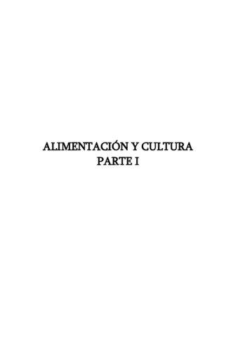 ALIMENTACION-Y-CULTURA.pdf