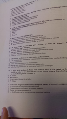 EXAMEN-FUNDAMETOS-DE-FISIOTERAPIA-4.jpg