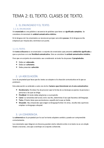 T2-EL-TEXTO.pdf