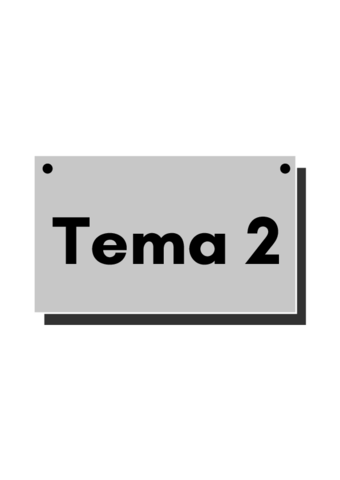 TEMA-2.pdf