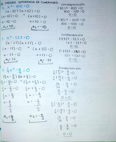Diferencia-de-cuadrados.pdf