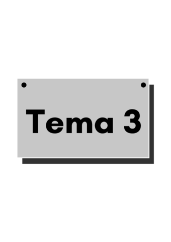 TEMA-3.pdf