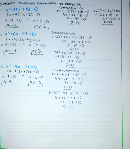 Trinomio-cuadrado-no-perfecto.pdf