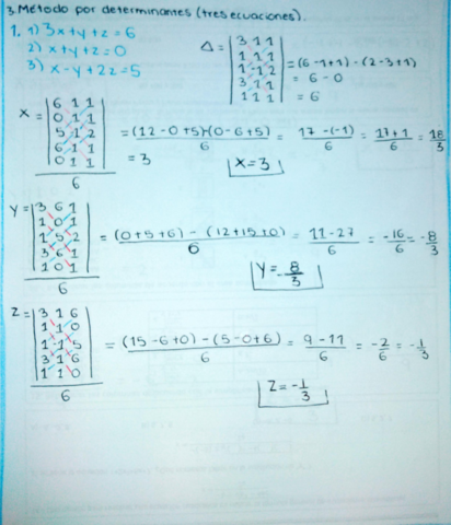 Metodo-de-determinantes-de-tres-ecuaciones.pdf