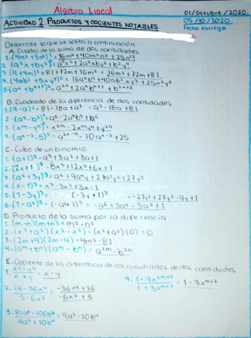 Productos-notables.pdf